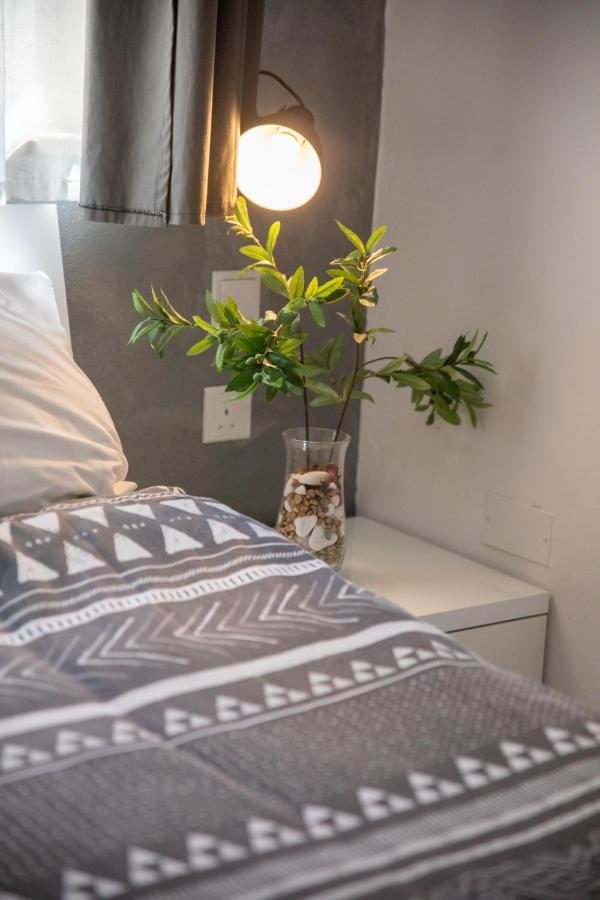 Modern 3 Bedroom & 3 Bathroom Apartment - Near Balluta Bay Saint Julian's Dış mekan fotoğraf