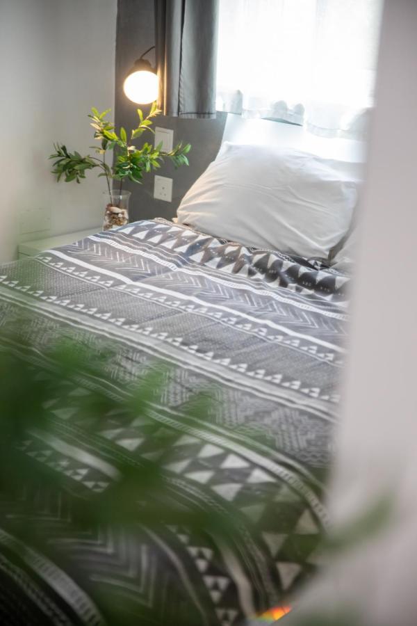 Modern 3 Bedroom & 3 Bathroom Apartment - Near Balluta Bay Saint Julian's Dış mekan fotoğraf