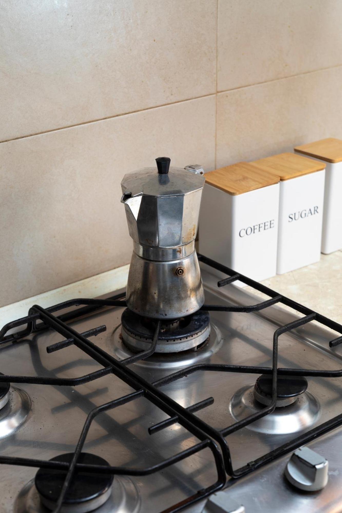 Modern 3 Bedroom & 3 Bathroom Apartment - Near Balluta Bay Saint Julian's Dış mekan fotoğraf