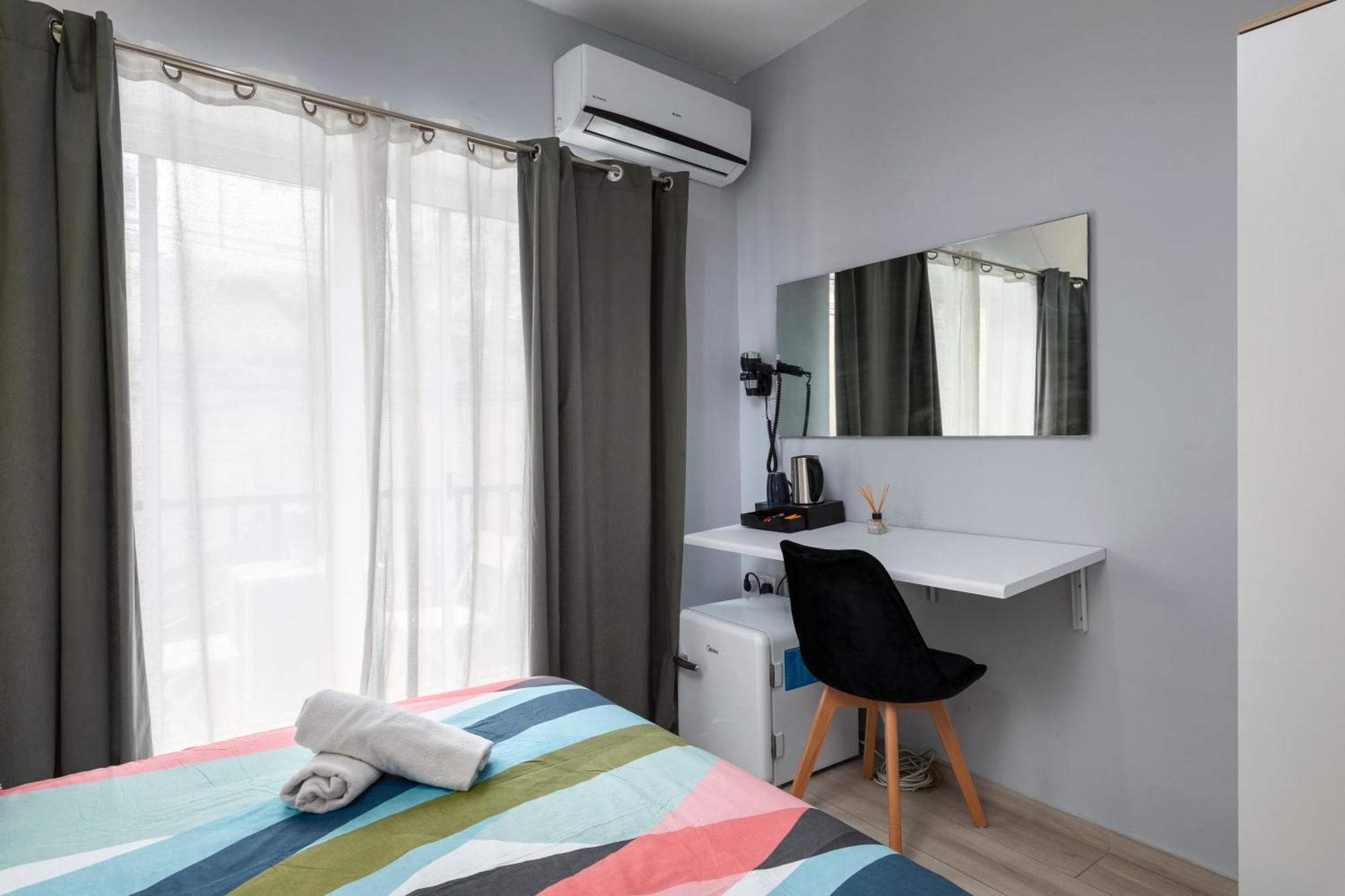 Modern 3 Bedroom & 3 Bathroom Apartment - Near Balluta Bay Saint Julian's Dış mekan fotoğraf
