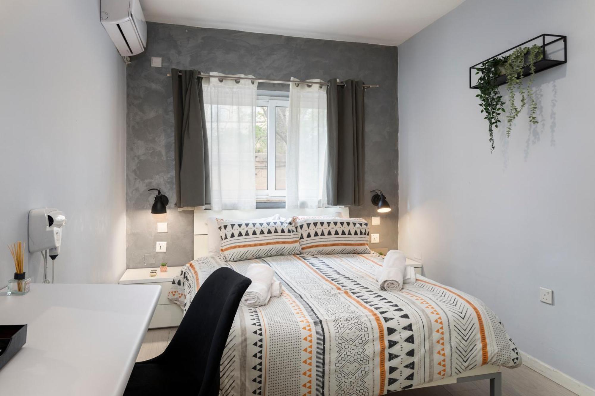 Modern 3 Bedroom & 3 Bathroom Apartment - Near Balluta Bay Saint Julian's Dış mekan fotoğraf