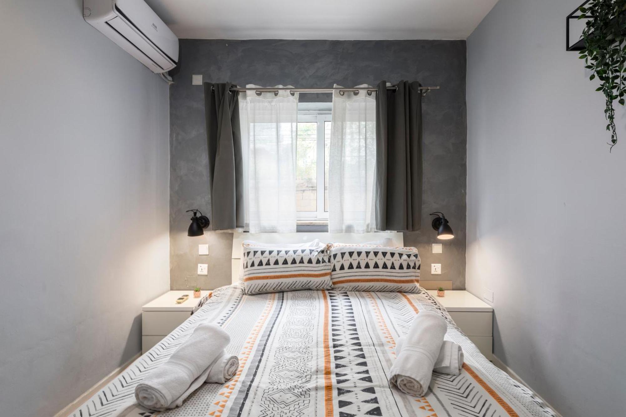 Modern 3 Bedroom & 3 Bathroom Apartment - Near Balluta Bay Saint Julian's Dış mekan fotoğraf