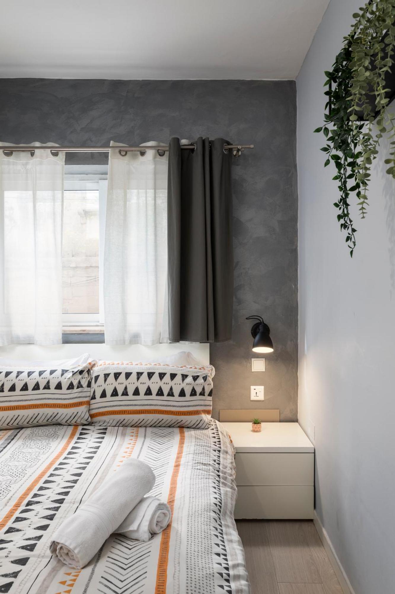 Modern 3 Bedroom & 3 Bathroom Apartment - Near Balluta Bay Saint Julian's Dış mekan fotoğraf