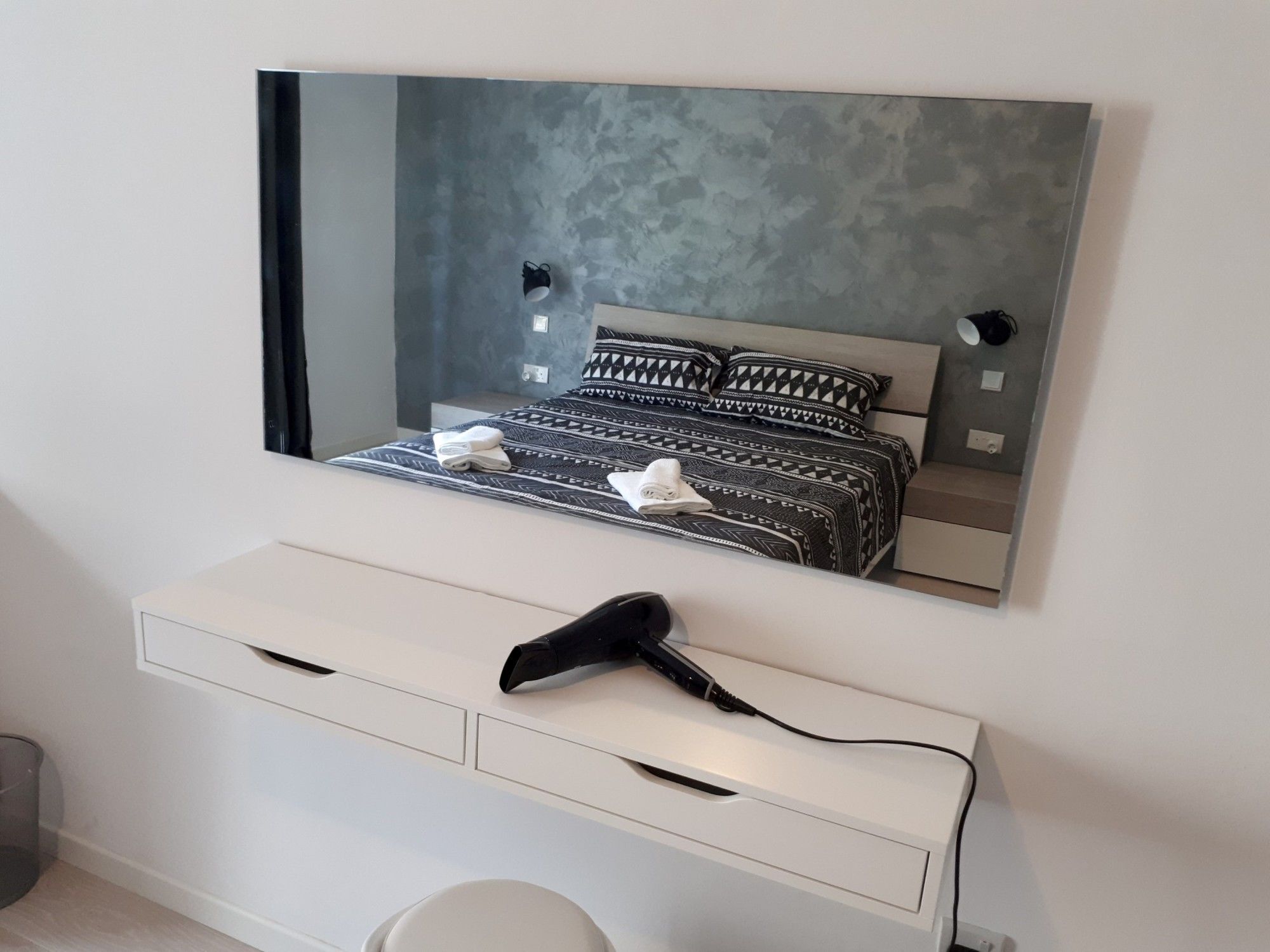 Modern 3 Bedroom & 3 Bathroom Apartment - Near Balluta Bay Saint Julian's Dış mekan fotoğraf